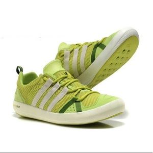 [Adidas] Climacool Water Grip Water Shoes